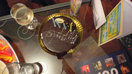 P1010654