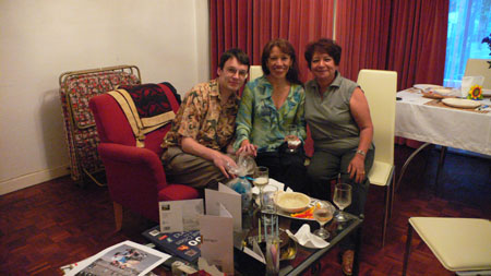 P1010657