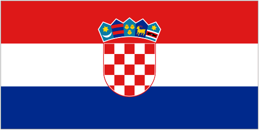 flag