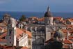 Croatia