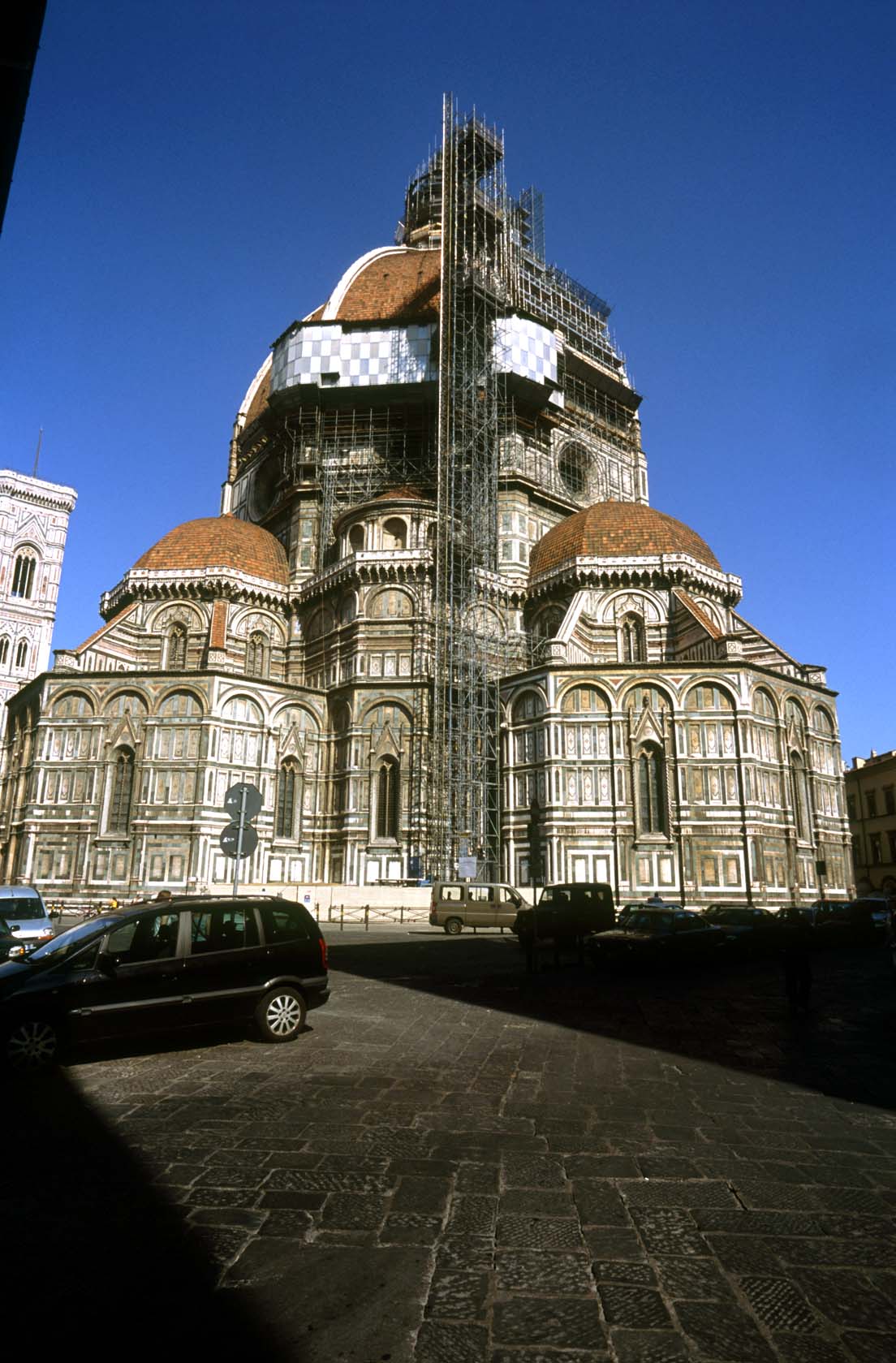 Duomo image