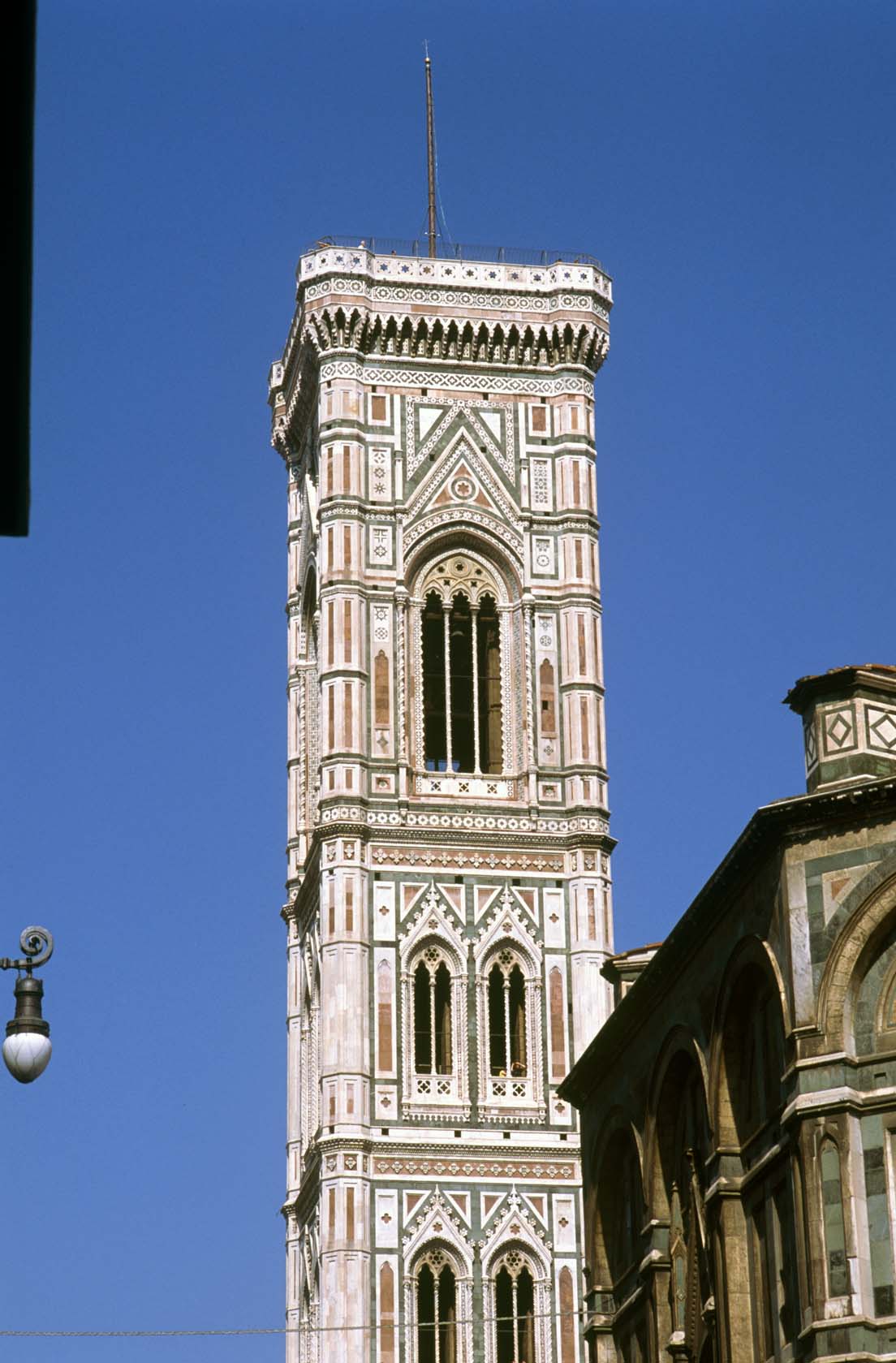 Duomo image