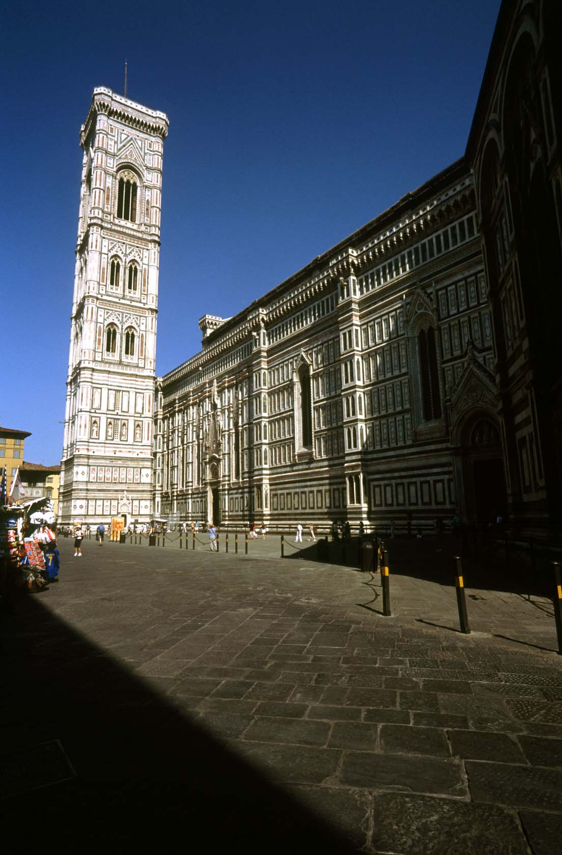 Duomo image