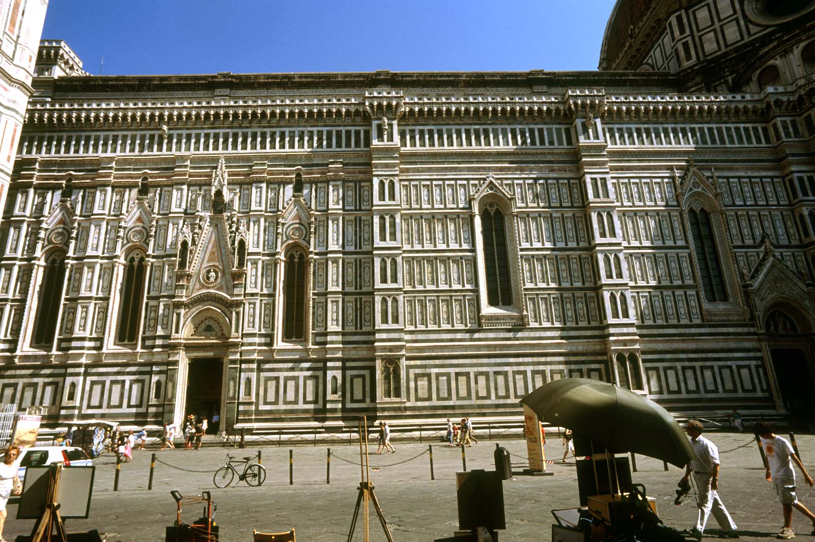 Duomo image