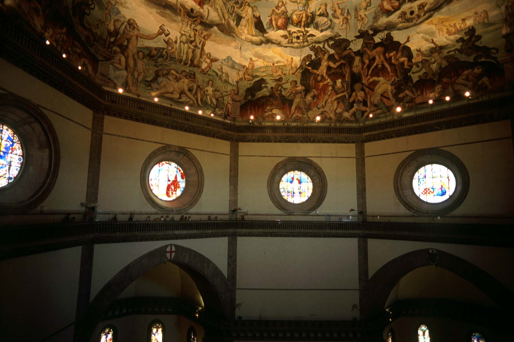 Duomo image