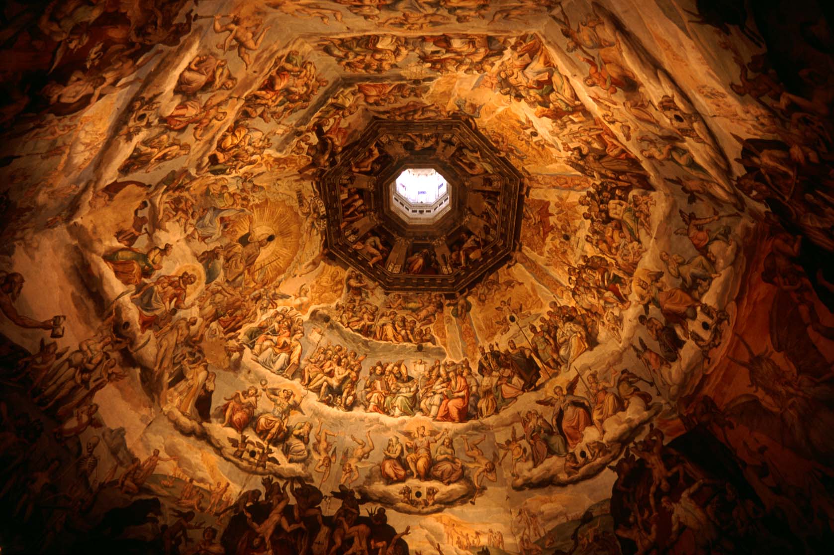 Duomo image