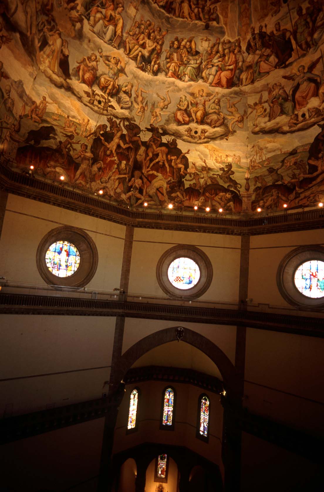 Duomo image