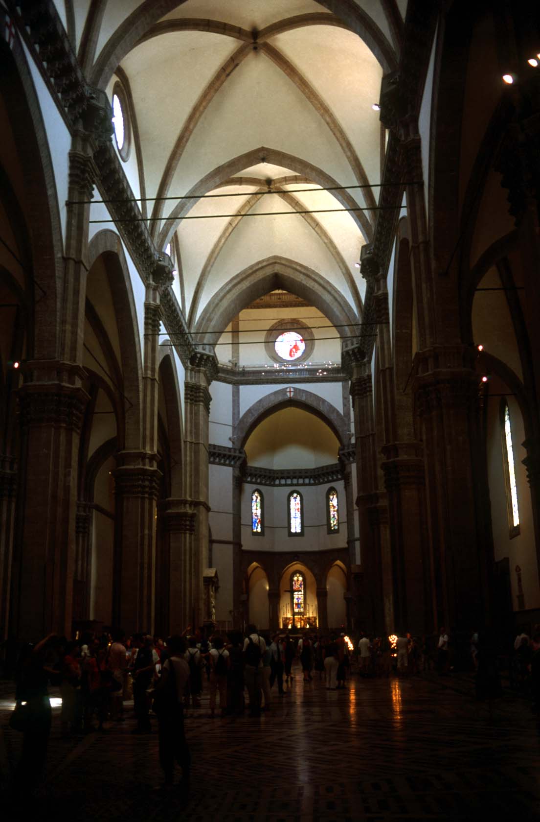 Duomo image