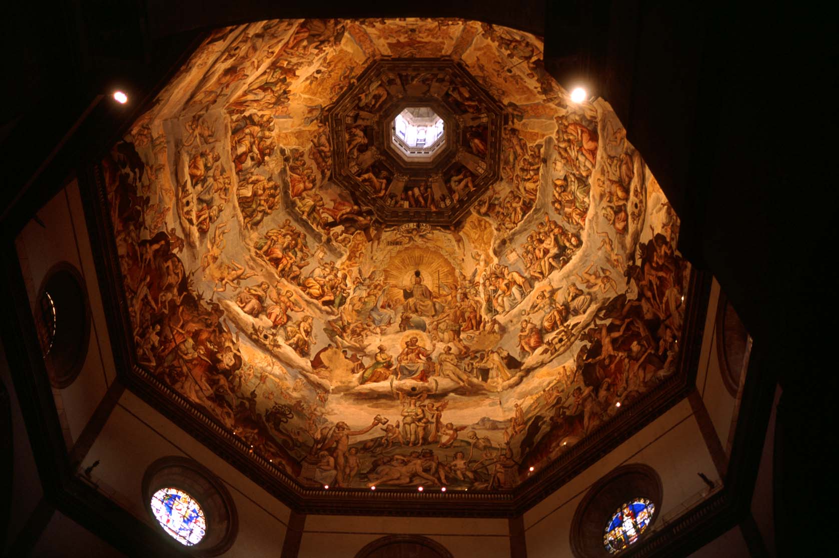 Duomo image