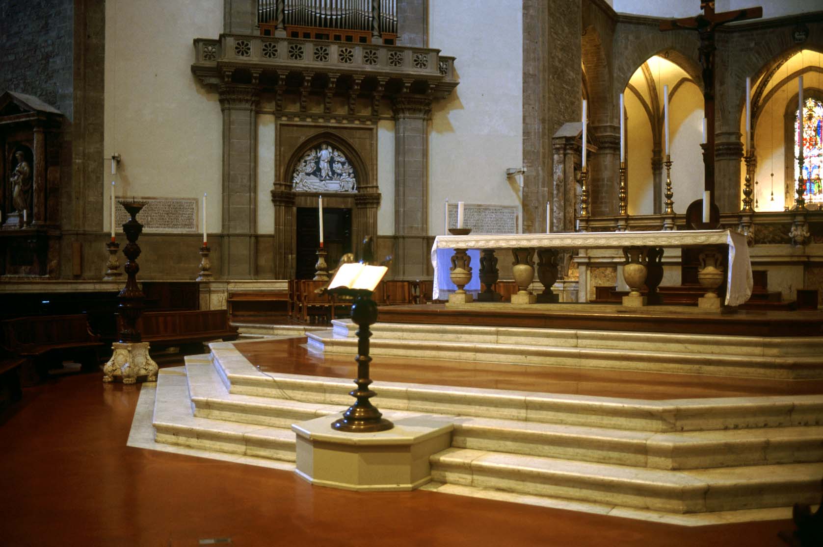Duomo image