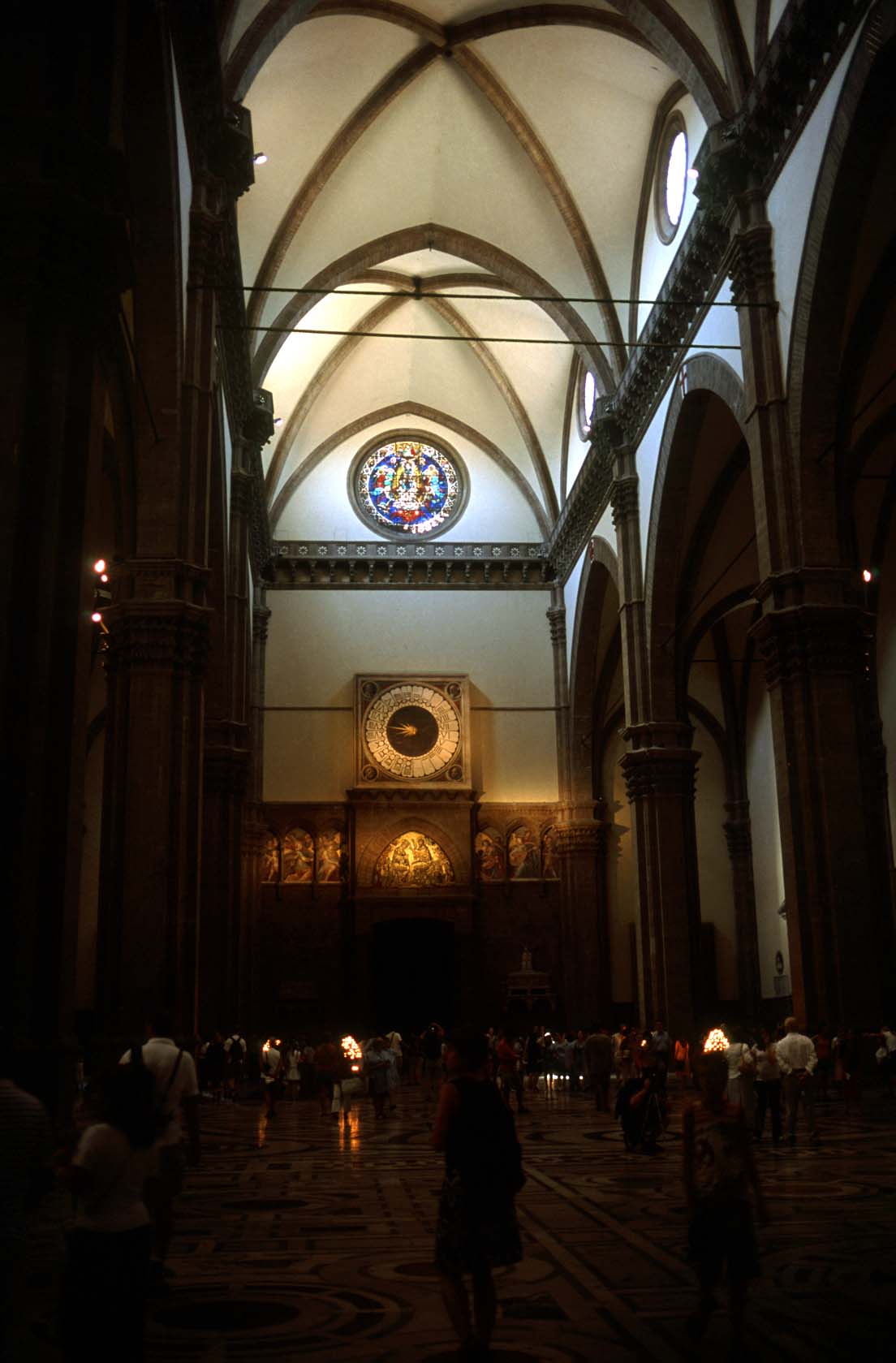 Duomo image
