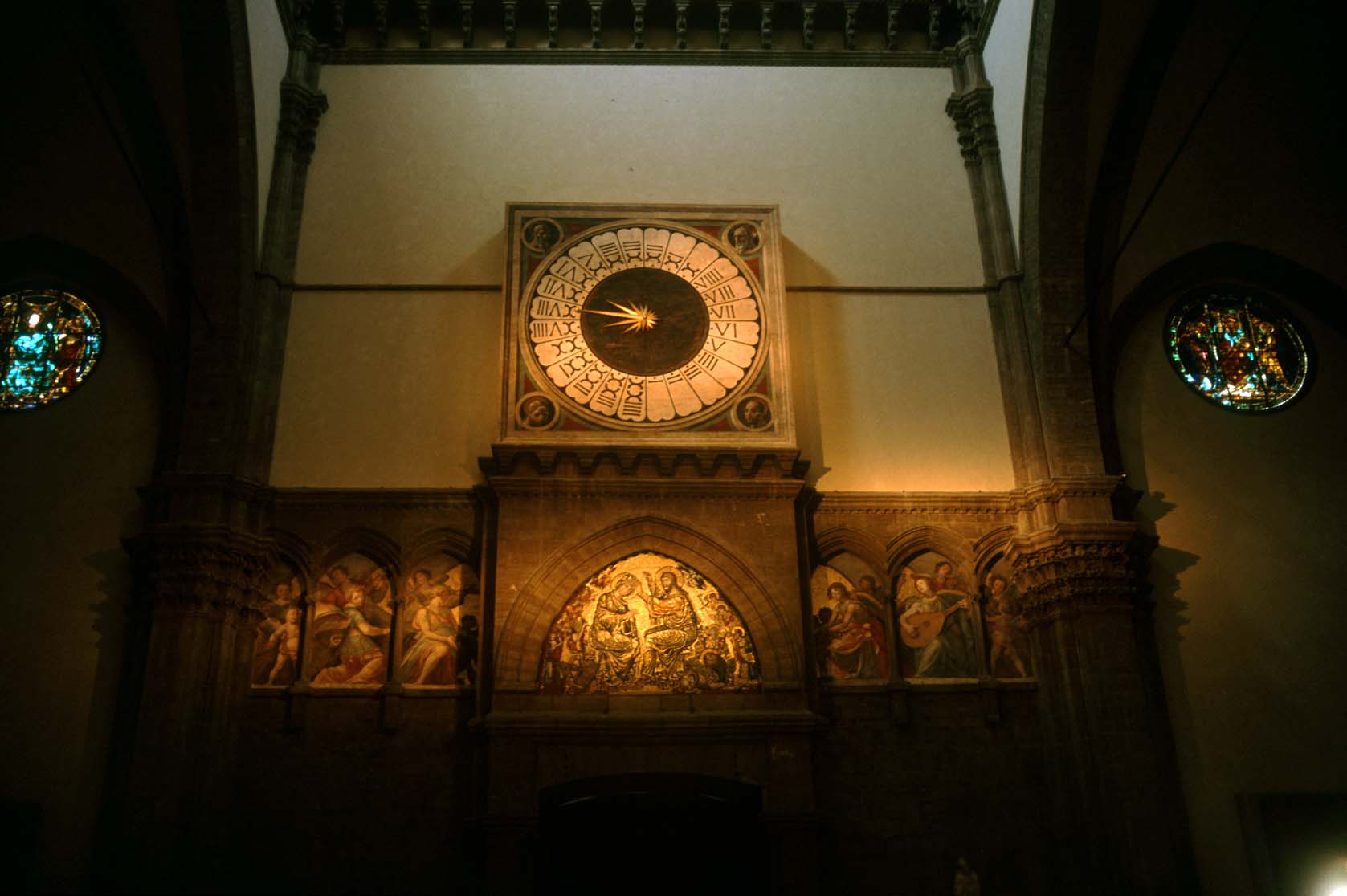 Duomo image