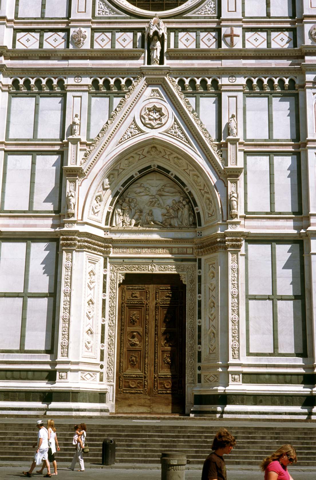 Santa Croce image