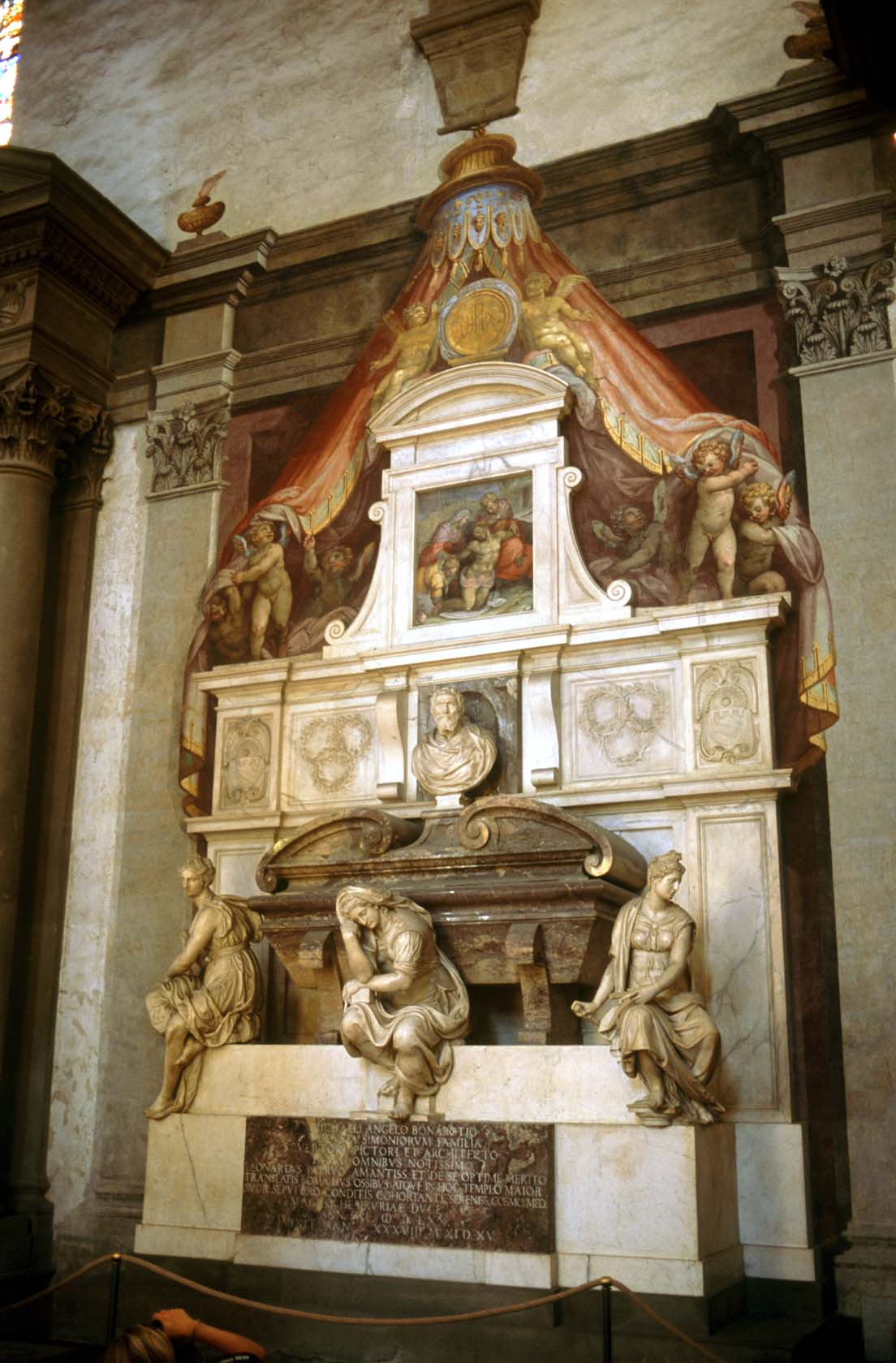 Santa Croce image