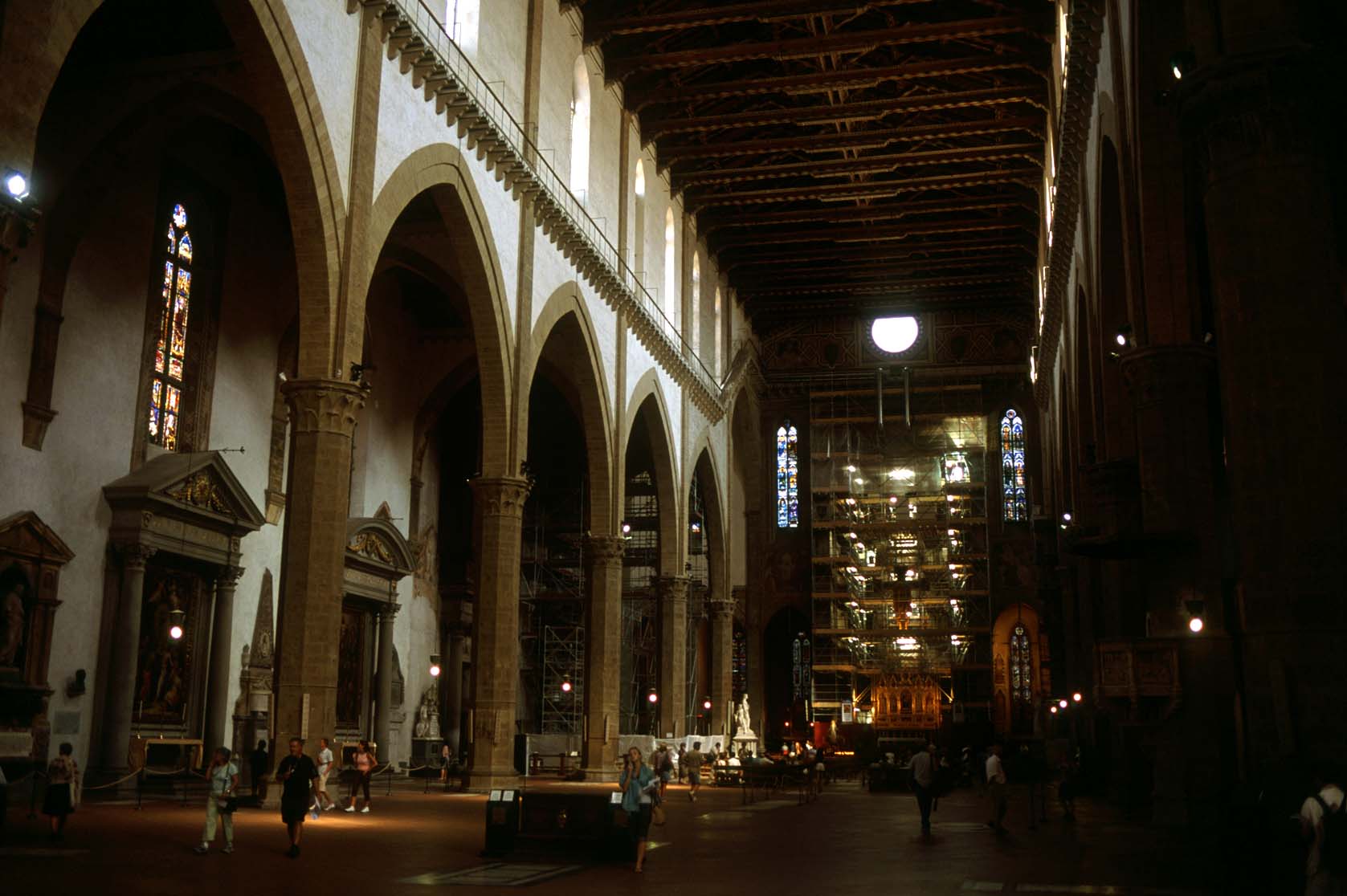 Santa Croce image