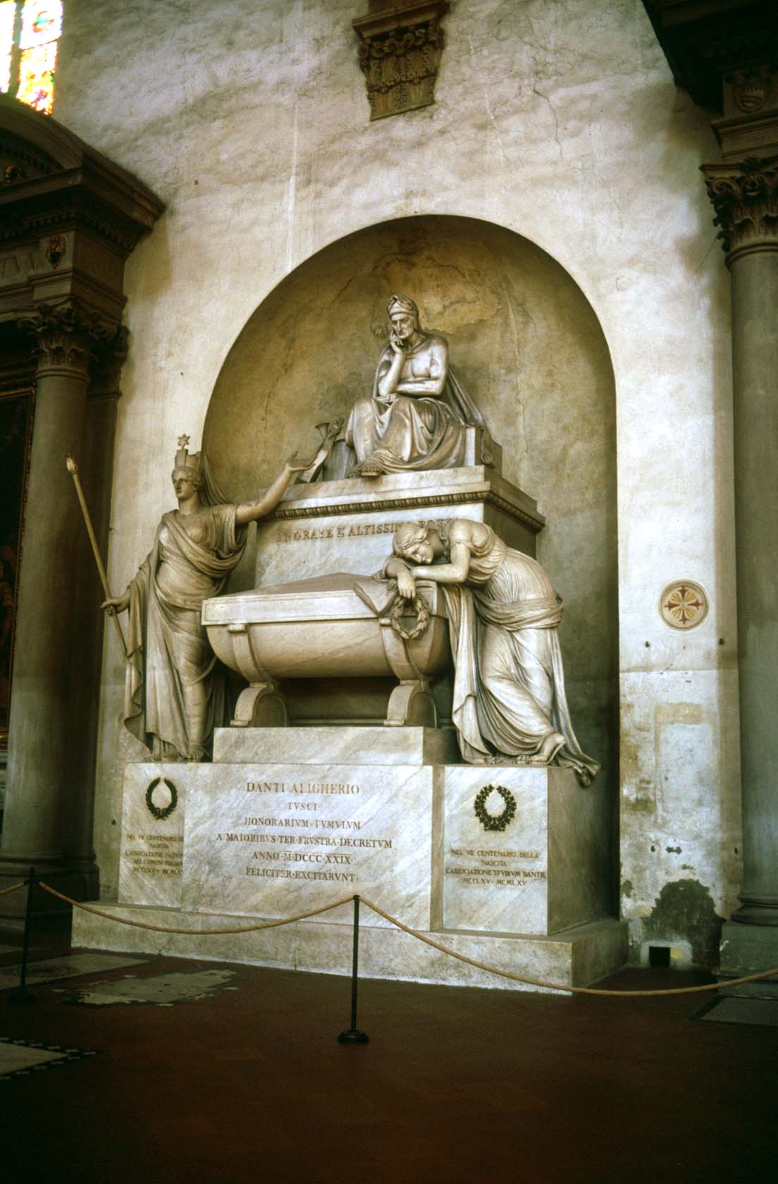Santa Croce image