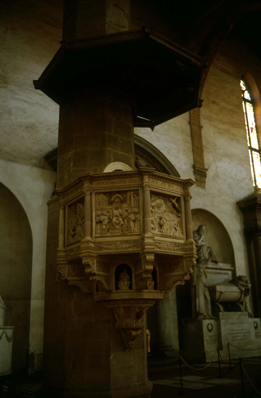 Santa Croce image