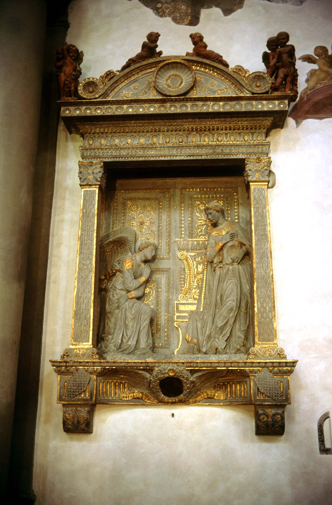 Santa Croce image