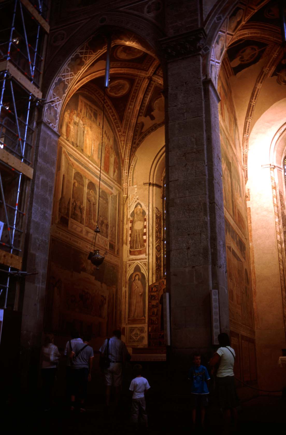 Santa Croce image