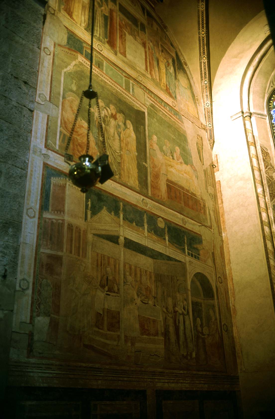 Santa Croce image