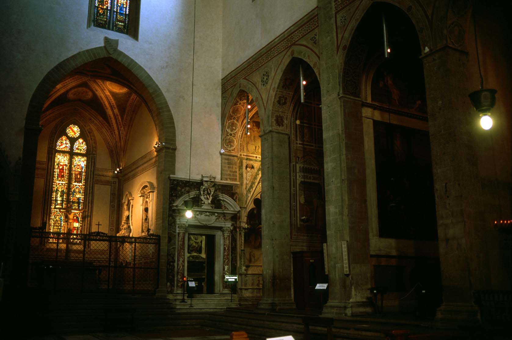 Santa Croce image