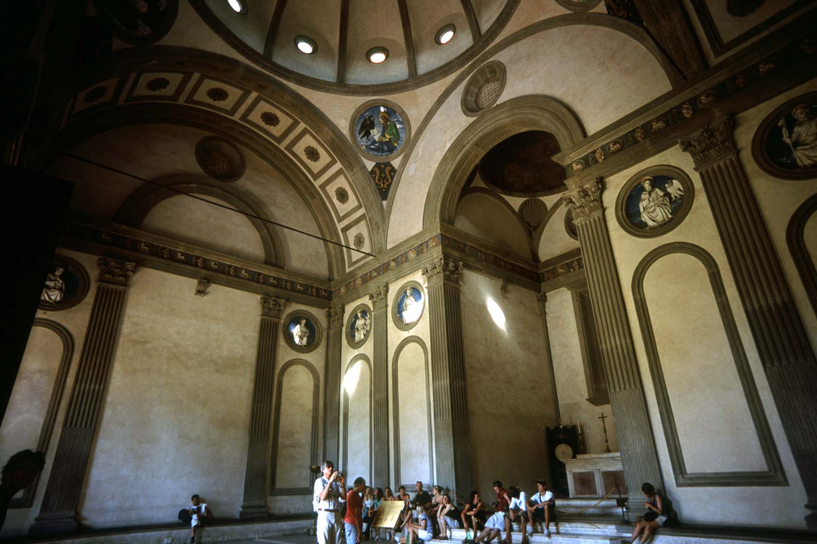 Santa Croce image