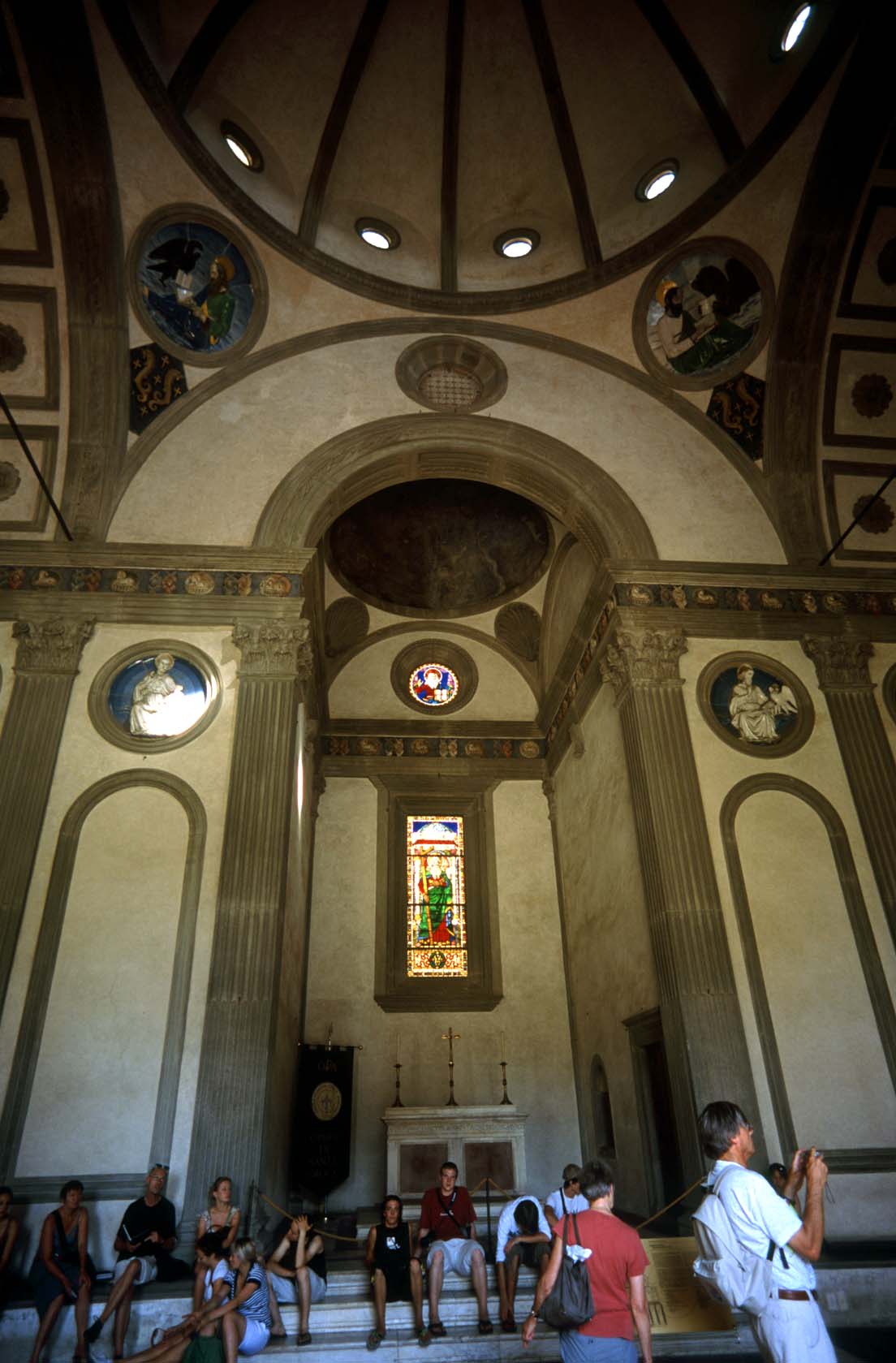 Santa Croce image