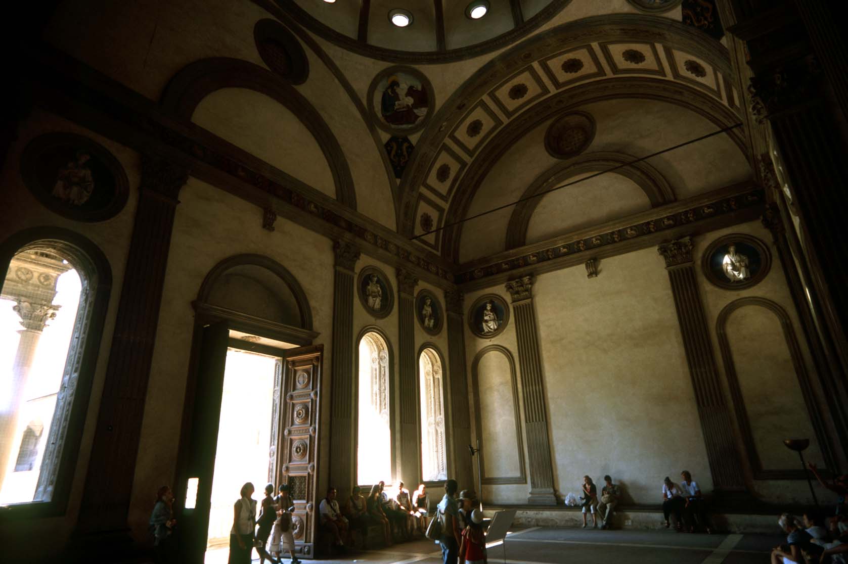 Santa Croce image