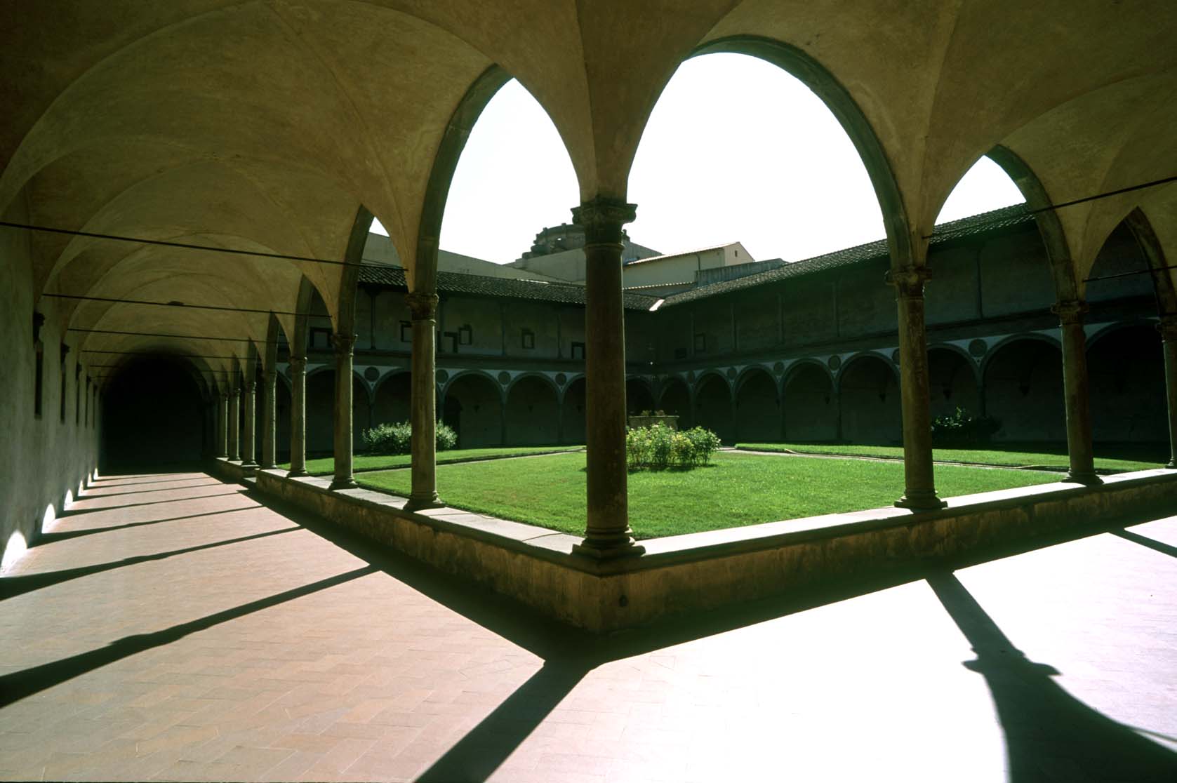 Santa Croce image