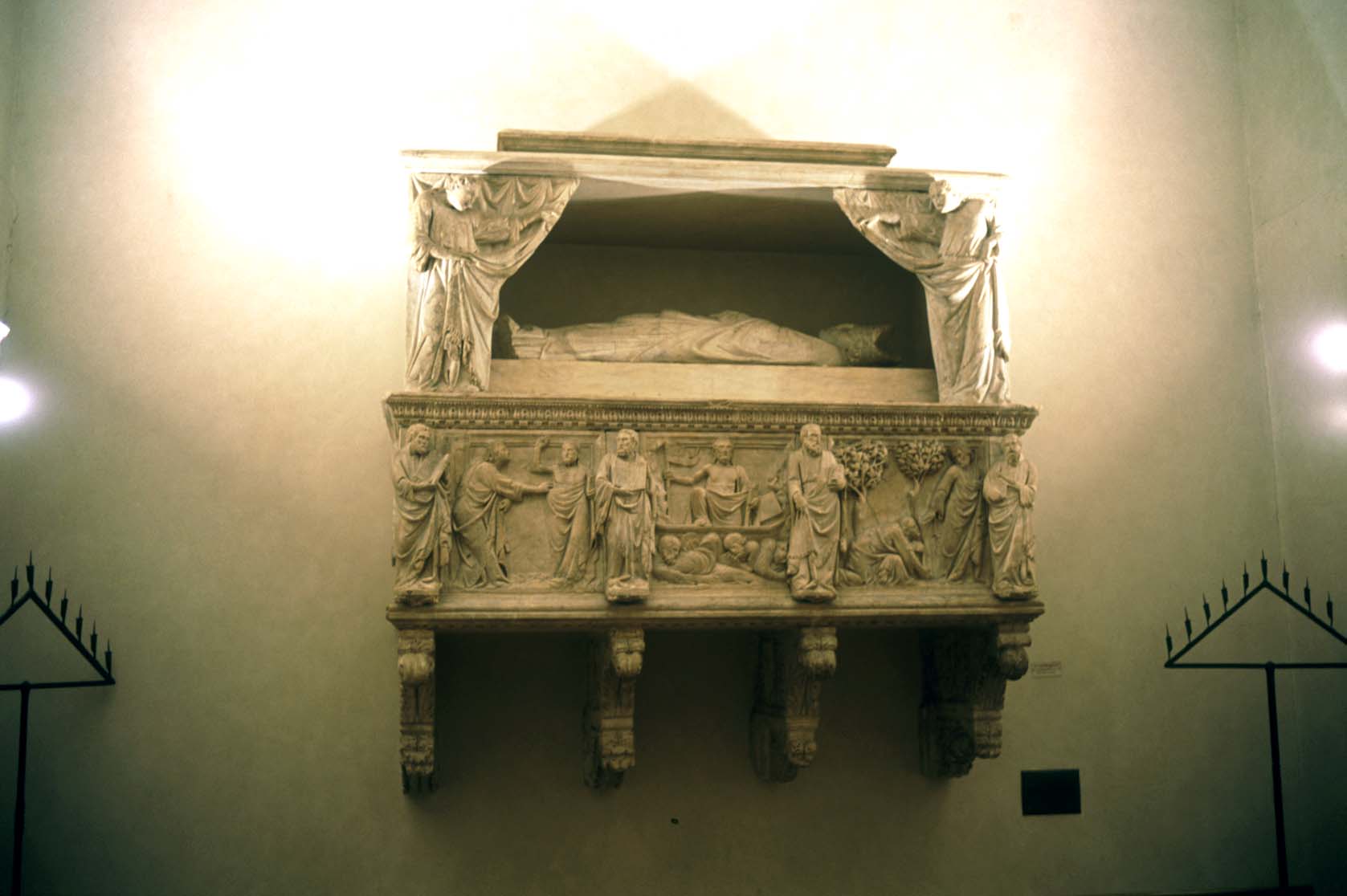 Santa Croce image