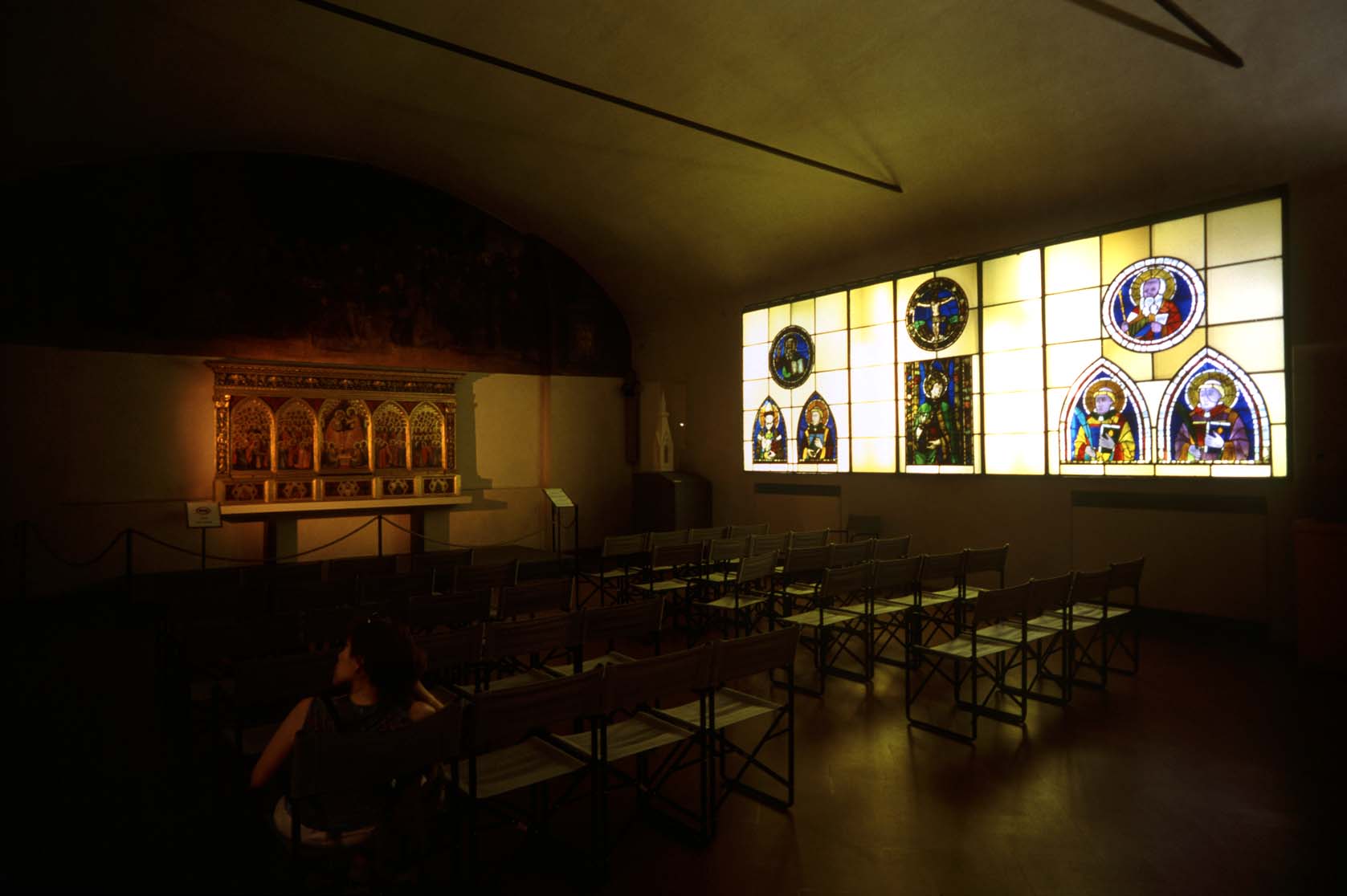 Santa Croce image