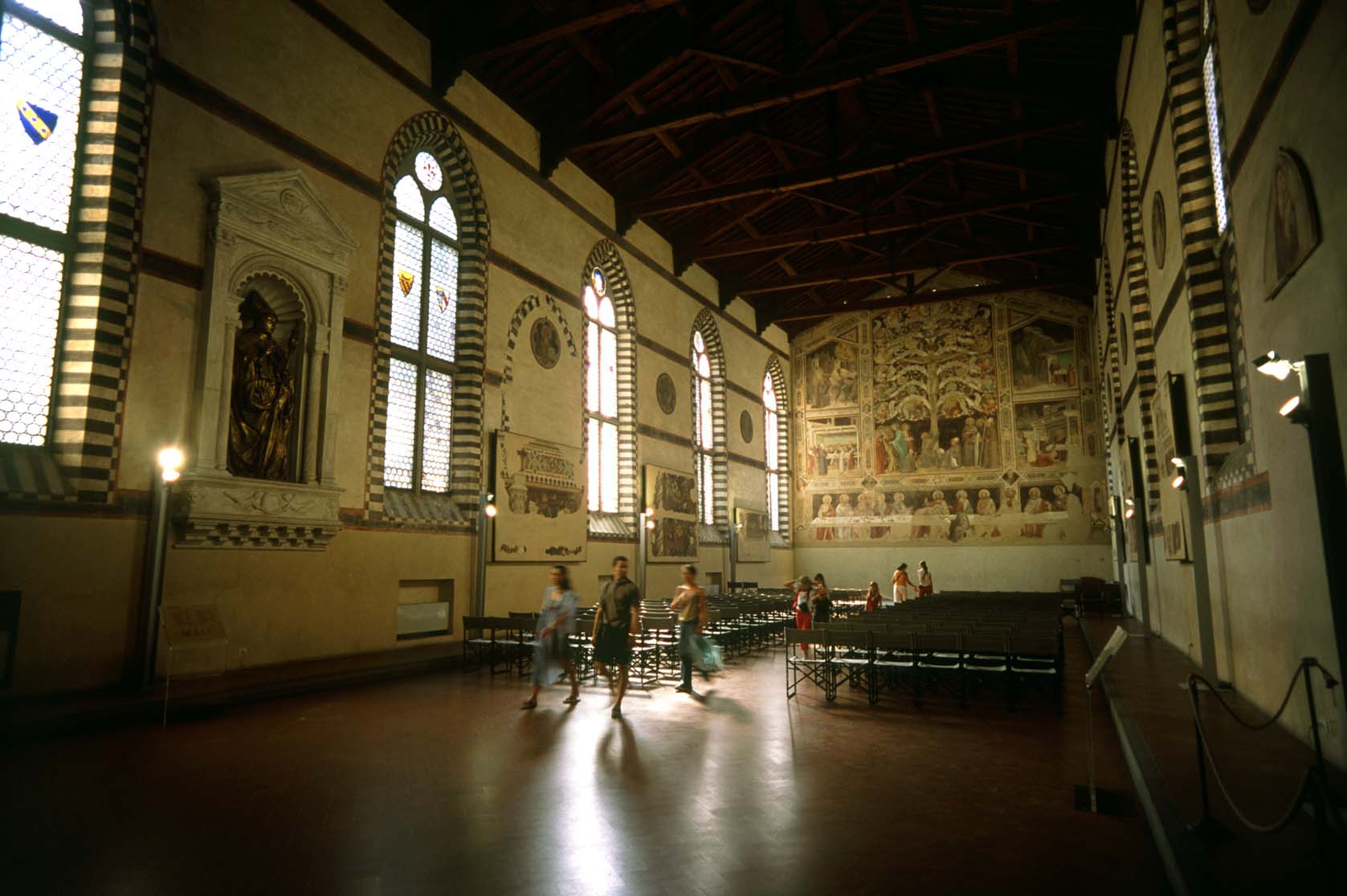 Santa Croce image