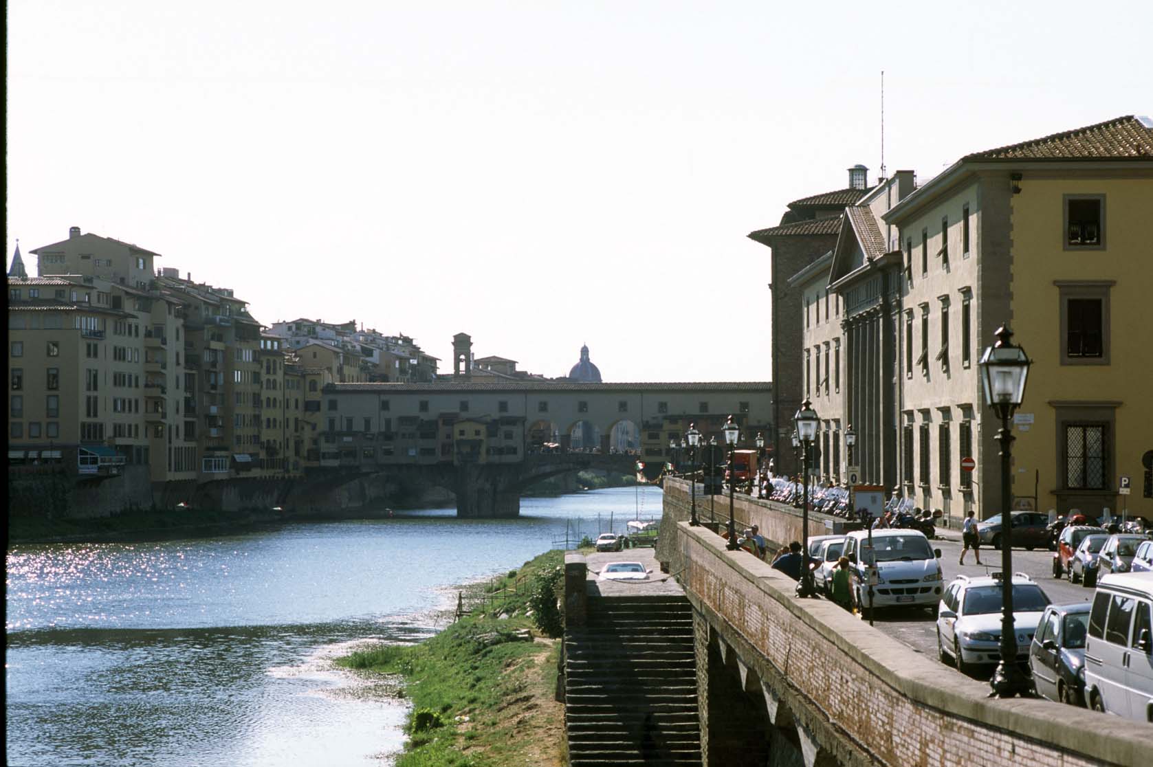 R. Arno image