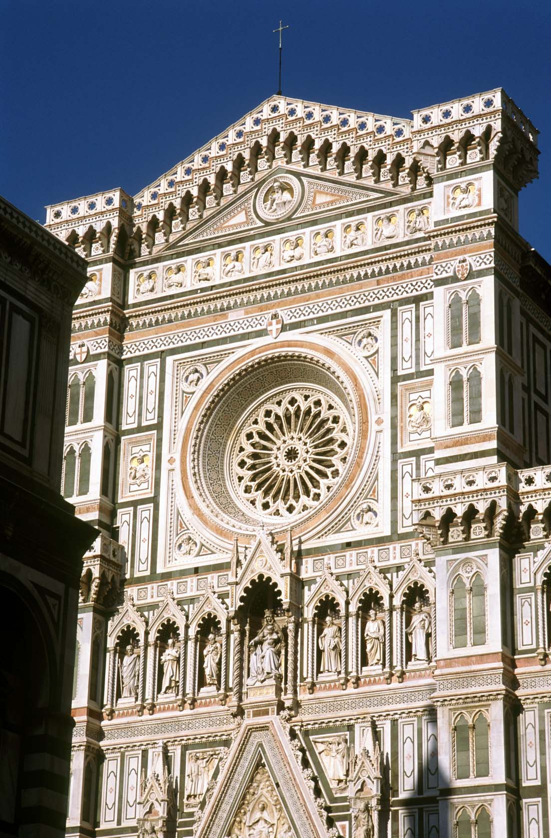 Duomo image