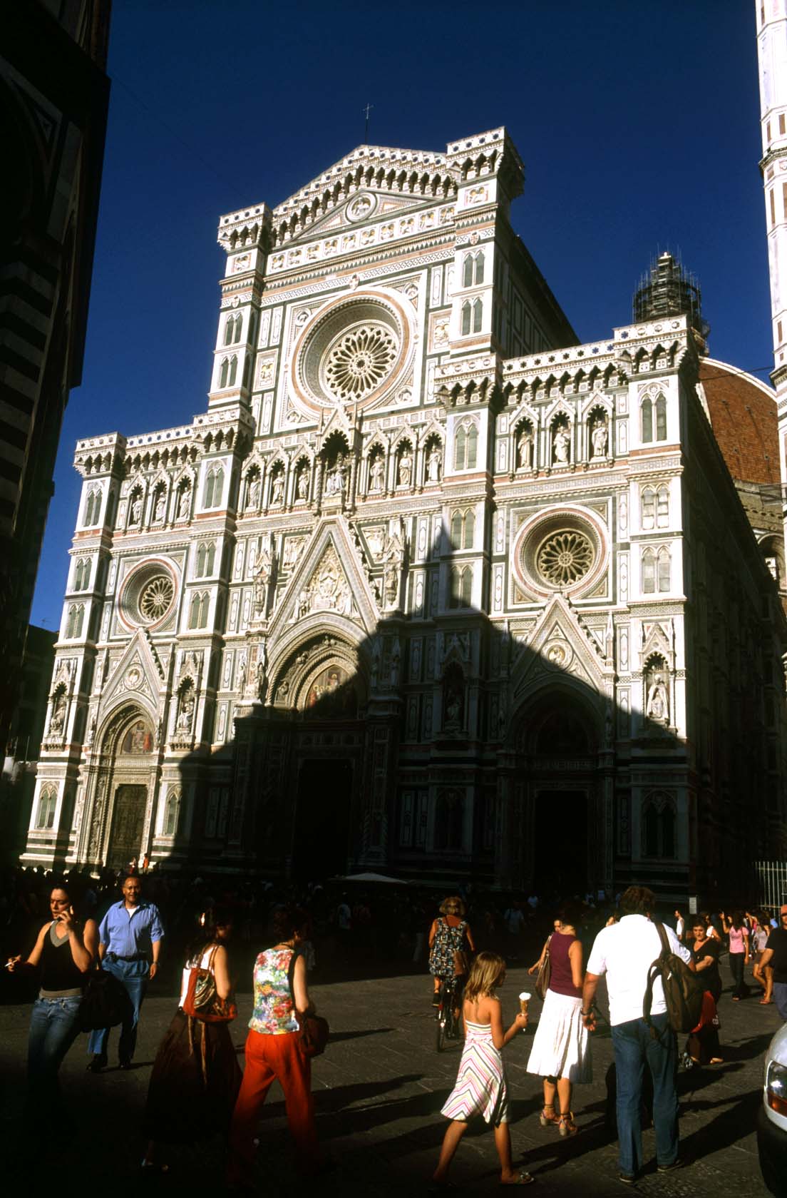 Duomo image