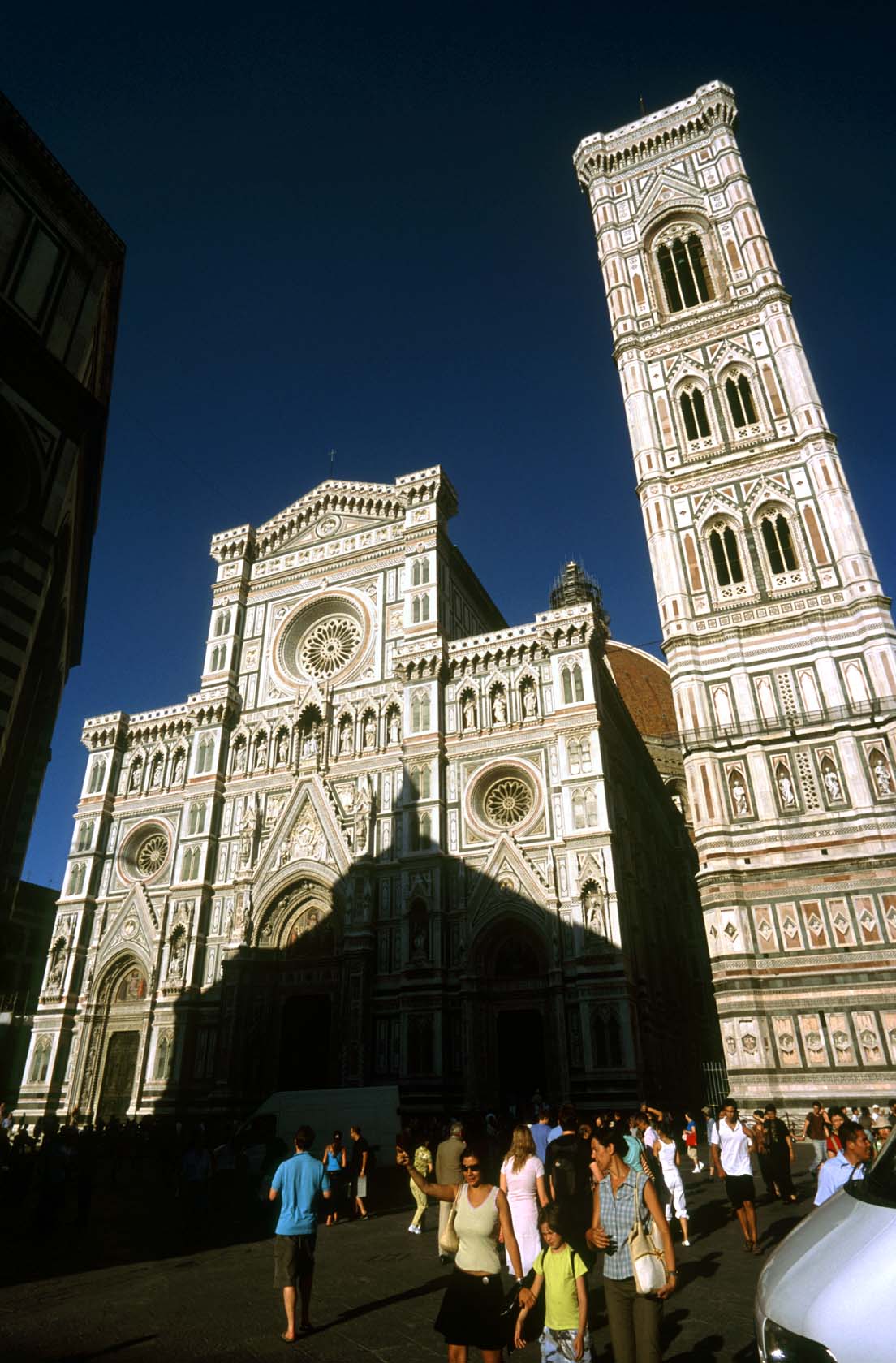 Duomo image