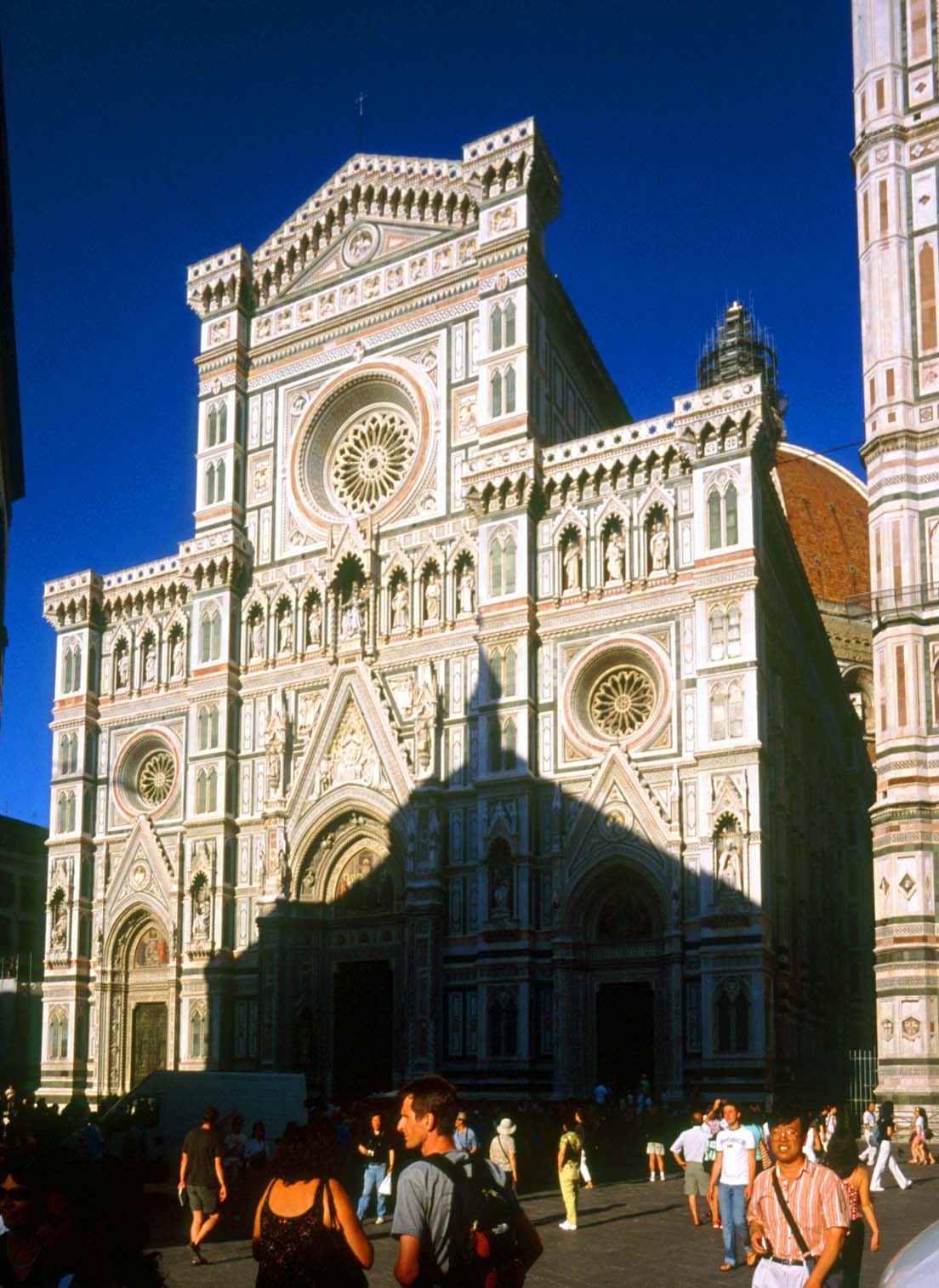 Duomo image