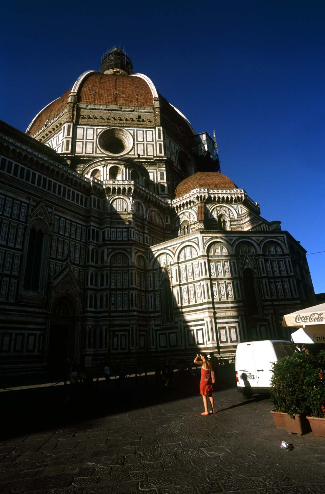 Duomo image