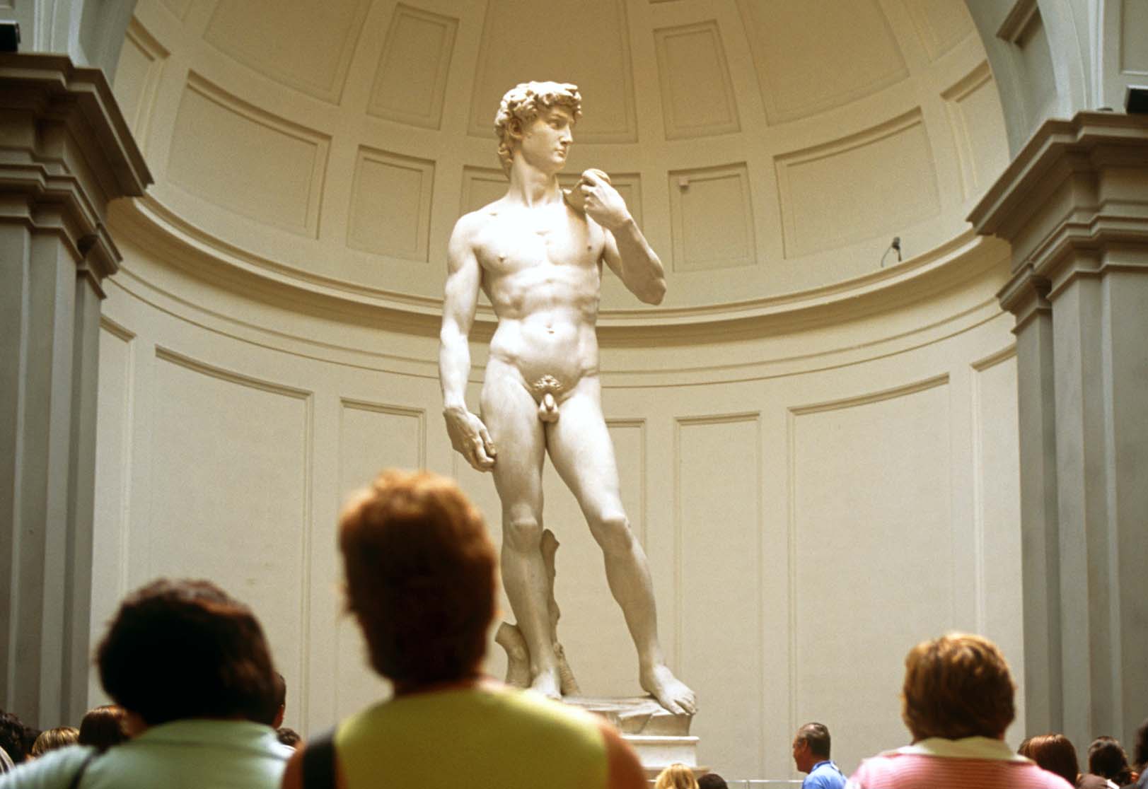 Galleria dell
