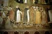 image 23