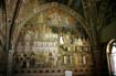 image 24