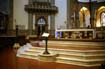 image 36