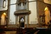 image 37