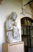 image 37