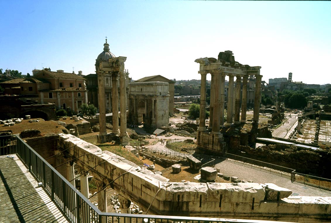 Forum image