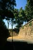 image 107