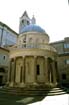image 118
