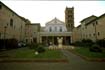 image 140
