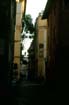image 144