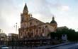 image 23